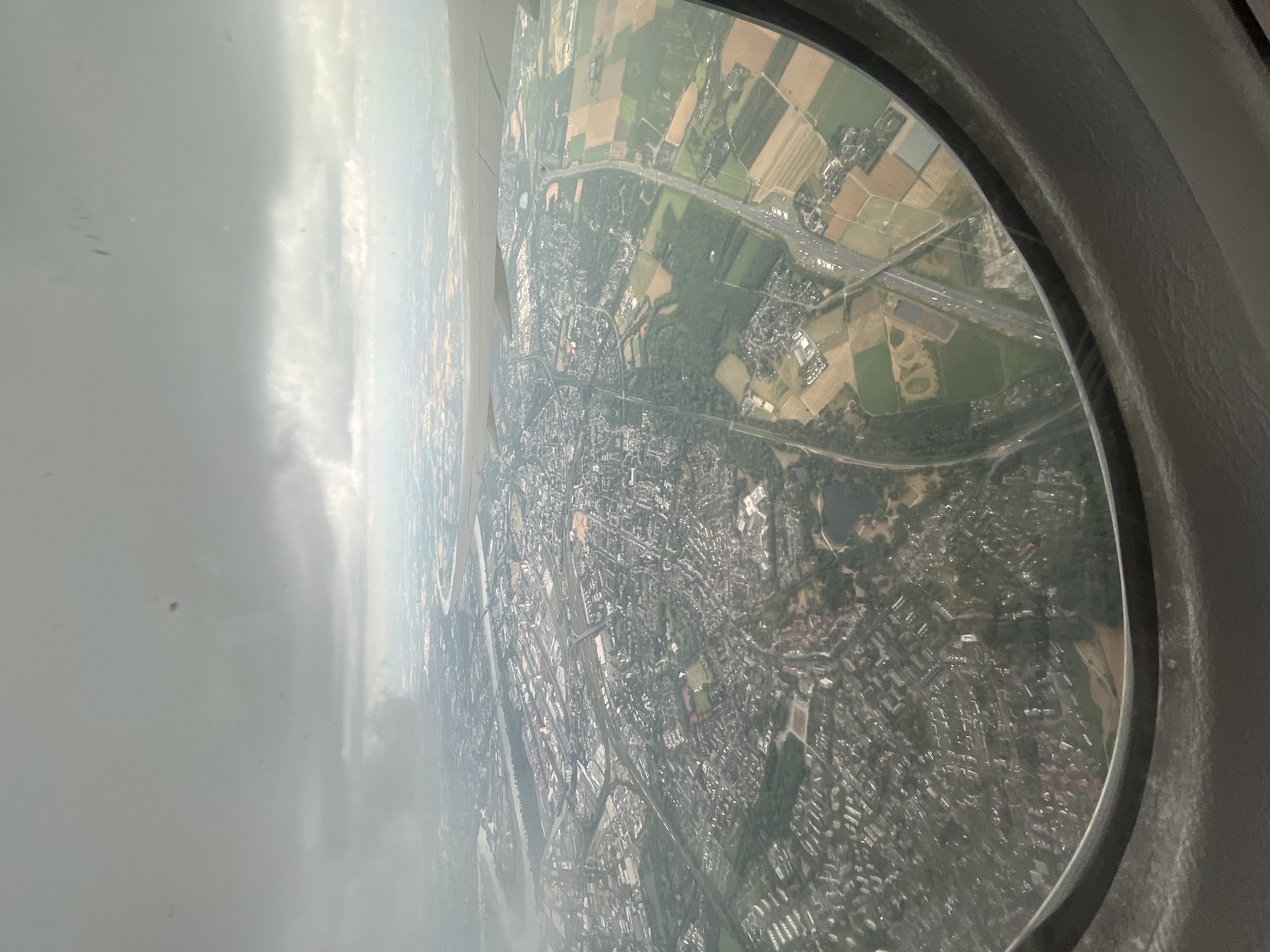 dusseldorf