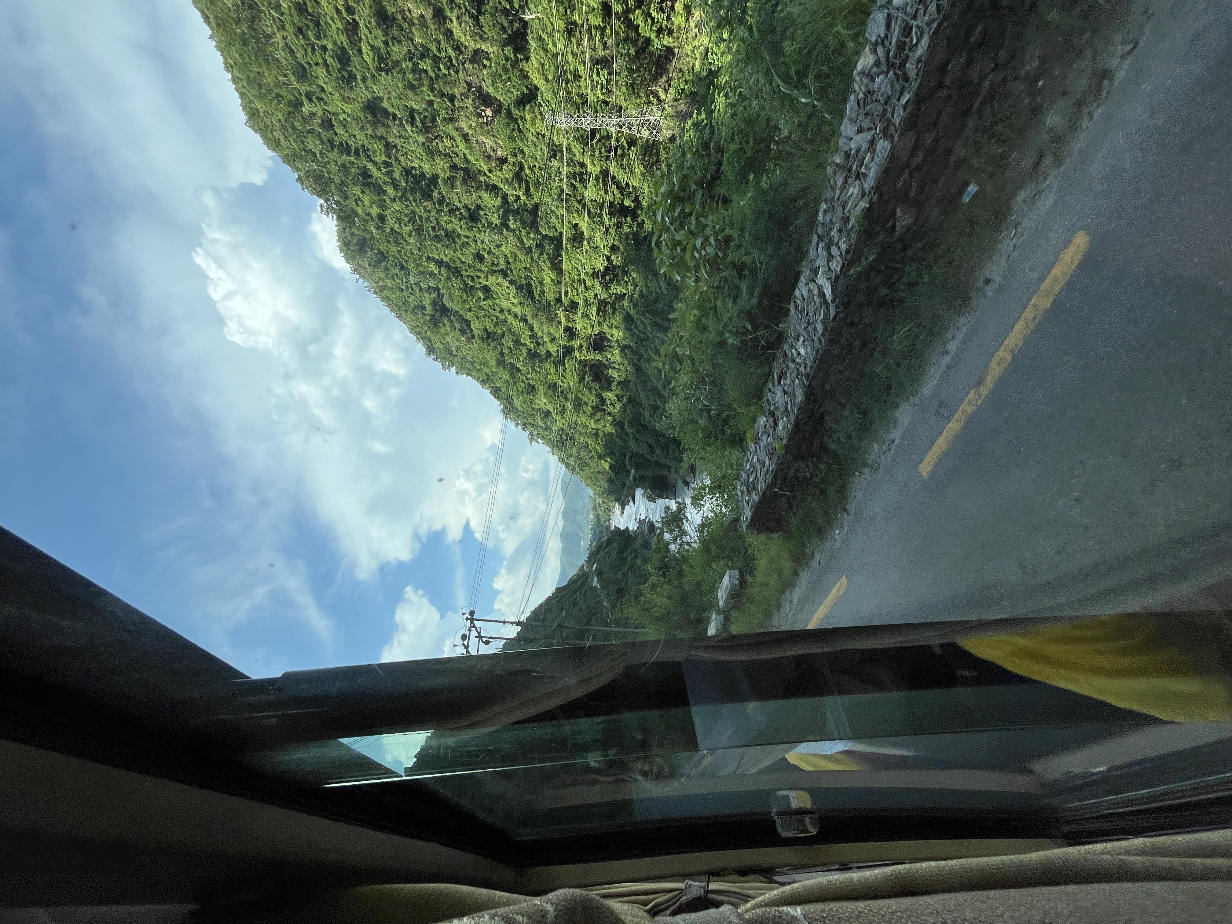 pokhara